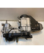 GY6 Case Engine DZ1P57QMJ | 06080159 - €302,94 EUR