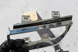 2010-2012  CHEVROLET CAMARO SS REAR BUMPER TAIL LIGHT TRIM RH INNER  R3246 image 7