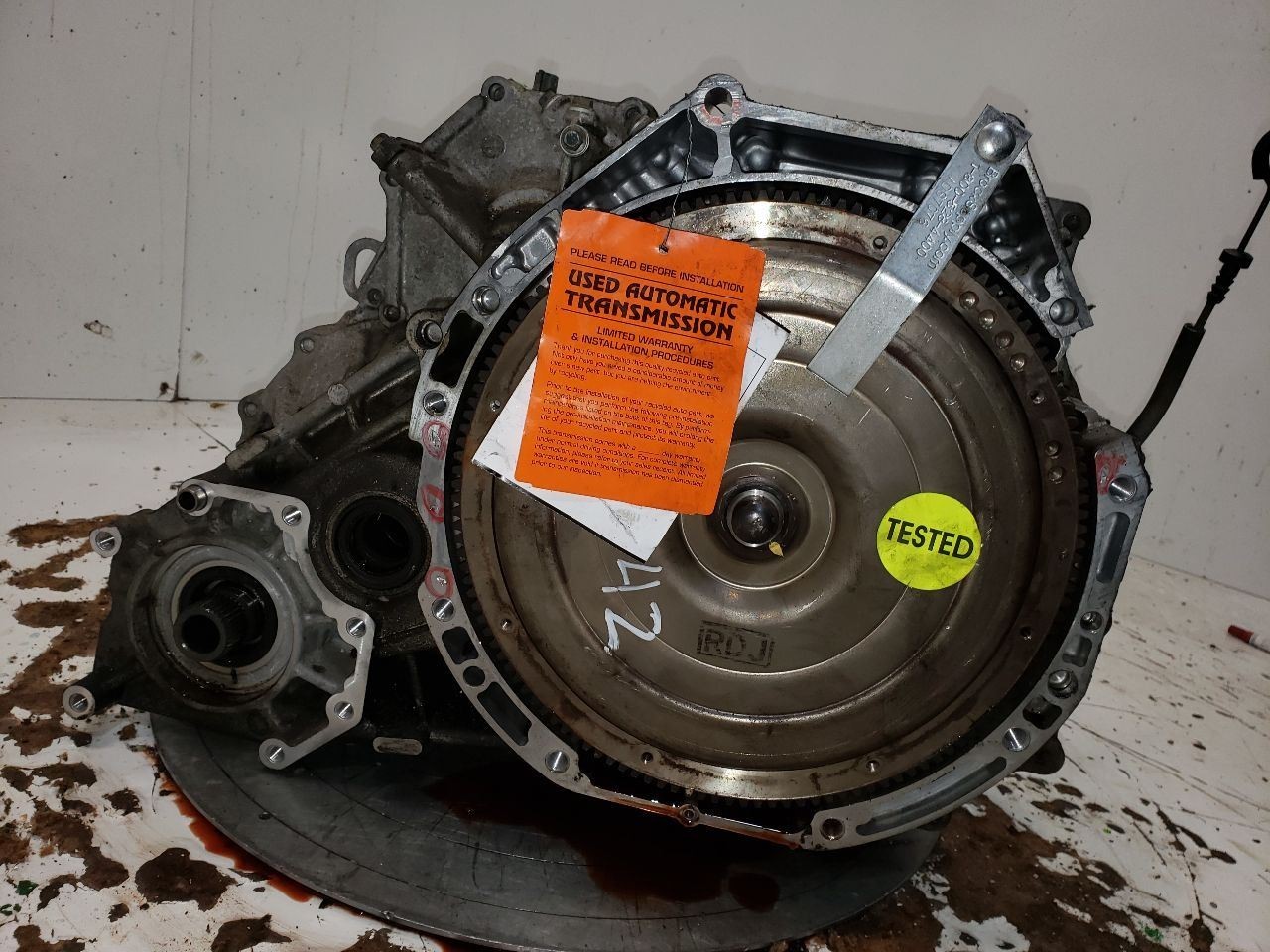 Full-size item image