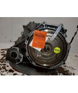 Automatic Transmission 3.5L Opt L66 AWD MJ8 Fits 05 VUE 1416970 - $7,548.58 MXN