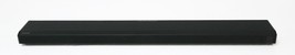 Samsung HW-Q70T 3.1.2ch Soundbar with Dolby Atmos / DTS:X  image 2