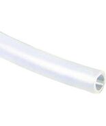 UDP T16004003 Natural Polyethylene Tubing 1/4ID X 3/8OD X 100 ft Dispens... - €35,35 EUR