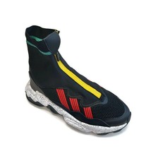 Authenticity Guarantee 
Adidas Mens Ozweego TR STLT Trail Series Marathon Run... - £95.57 GBP