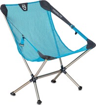 Nemo Moonlite Reclining Chair (Bluebird) - £114.29 GBP