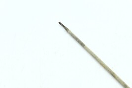 2012-2018 BMW F30 335i 328i FRONT LEFT SEAT TRACK MOTOR GEAR CABLE H1489 image 8