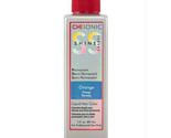 Farouk CHI Ionic Shine Shades Orange Additive Hair Color 3oz 90ml - $11.39