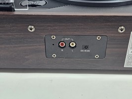 Item image 15