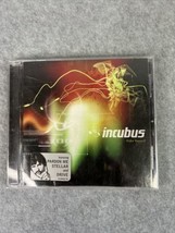 Incubus - Make Yourself (CD, 1999, Epic Records) - £6.01 GBP