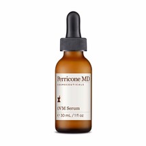 Perricone Md Ovm Serum Full Size 1 Oz Size! In Box! New! Authentic! Fresh! Box - $99.99