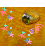Power Ring of Anti –Control - $110.39 CAD