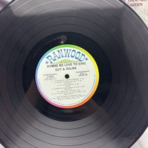 Item image 4