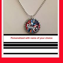 Item image 1 image 1