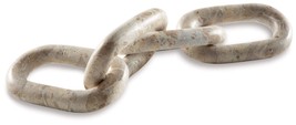 Kenport - Light Beige - Sculpture - $712.38 MXN
