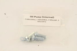 Item image 10