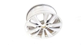 2011 2012 2013 Infiniti M56 OEM Wheel 18x8 Minor Rash 10 Spoke - £166.23 GBP