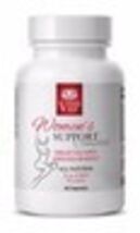 enhancement herb - WOMENS SUPPORT COMPLEX 1B - female sex enhancer - $17.68