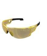 Mechanix Wear: Vision Type-N Safety Glasses with Advanced Anti Fog, Scra... - $26.74 CAD