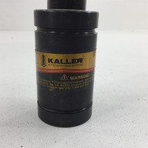 Kaller 1800-16 Nitrogen Gas Spring - $74.99