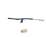 Engine Oil Dipstick With Tube From 1999 Honda Odyssey EX 3.5 - $29.95