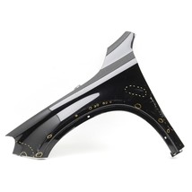 2015-2020 Mercedes GLA GLA250 GLA45 Front Left Drivers Fender Shell Oem ... - $79.20