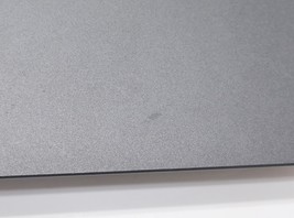 Dell G15 15.6" Core i7-11800H 16GB 512GB SSD RTX 3050 image 4