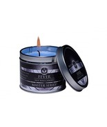 Fever Hot Wax Candle - One Item Color May Vary [Kitchen] - £7.01 GBP