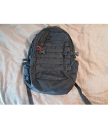 Backpack - £11.01 GBP