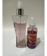 Bath &amp; Body Works Twilight Woods Fragrance Mist Body Spray 8 oz No Lids ... - $299.53 MXN