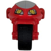 Item image 8