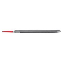 Simonds 73549500 Extra Slim Taper Saw File,Single - $21.99