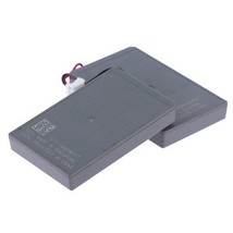 New OEM Original Sony PS4 DualShock 4 Controller Battery LIP1522 4.5mm plug - $12.35