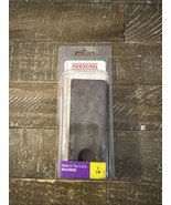 Herschel Rotary Drum Blades B45-6563D - €59,79 EUR