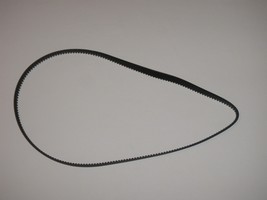 Used Belt for Costway Bread Maker Machine Model Item EP23610 - $218.86 MXN