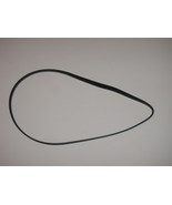 Used Belt for Costway Bread Maker Machine Model Item EP23610 - $215.85 MXN