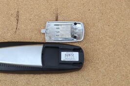 Mercedes Bluetooth Module Adapter Interface Hands Free B6-787-5878 image 6