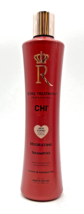 CHI Royal Treatment Hydrating Shampoo 12oz - $34.00