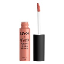 Nyx stockholm thumb200