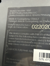 Item image 6