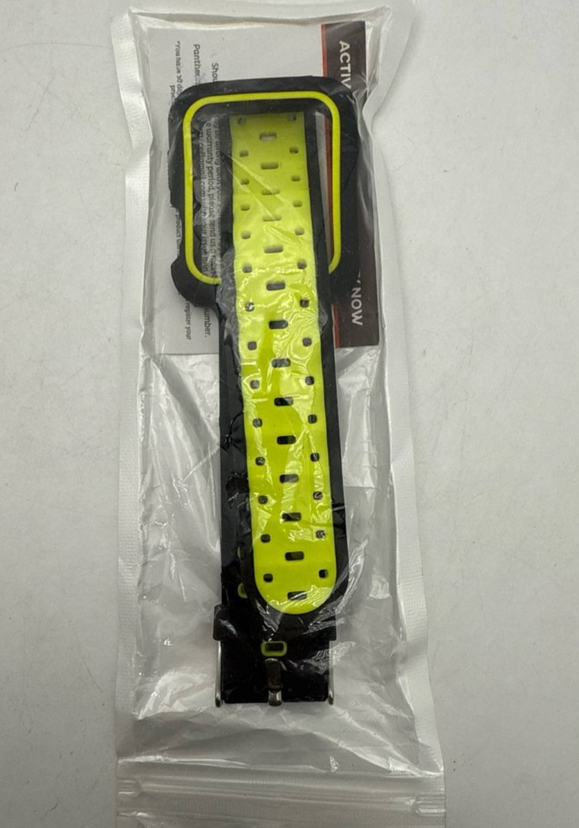 Lot of  MIX 400 Apple Watch Bands 38mm 42mm Watch Replacement Straps Variety Set Item image 15