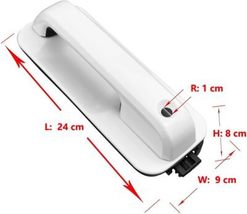Item image 4