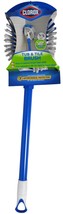 Clorox 28 Inch Extendable Tub and Tile Brush 623250 - $459.79 MXN
