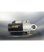 2008-2010 mercedes w204 c300 c350 v6 engine starter 0061510501 - $1,351.48 MXN