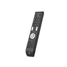 One For All URC 7140 Essence 4 Universal remote  - $41.00