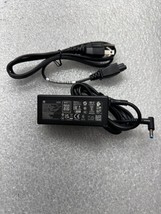 HP 17-by4013dx 45w genuine original ac power adapter - $10.09 CAD