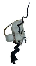 1998-1999 Mercedes Benz CL600 140 Type Windshield Washer Fluid Reservoir... - $59.35