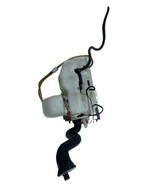 1998-1999 Mercedes Benz CL600 140 Type Windshield Washer Fluid Reservoir OEM - $59.35