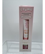 The Creme Shop Boba Bears Lip Repair Kit Duo: Lip Balm + Lip Masque Stra... - £6.25 GBP