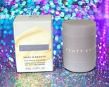 Fenty Skin Thicc N Smooth Rich Peptide Eye Cream 0.50 fl Oz New In Box - £25.81 GBP