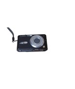 Panasonic Lumix DMC-FX3 Camera Untested As Is - £10.47 GBP
