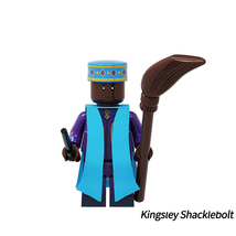 Item image 6